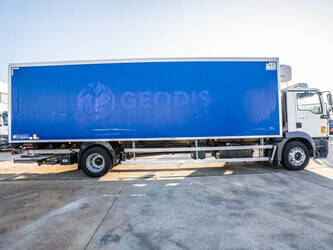 2016-man-tgm-18-340-1430138-45884737