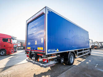 2016-man-tgm-18-340-1430138-45884738