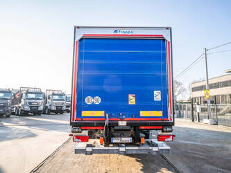 2016-man-tgm-18-340-1430138-45884739