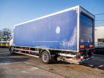 2016-man-tgm-18-340-1430138-45884740