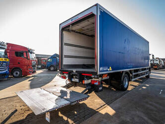 2016-man-tgm-18-340-1430138-45884742