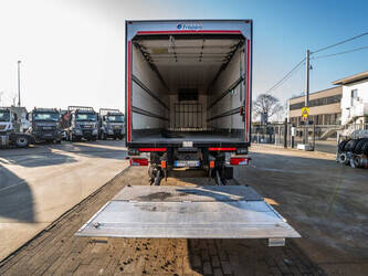 2016-man-tgm-18-340-1430138-45884744