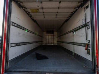 2016-man-tgm-18-340-1430138-45884745