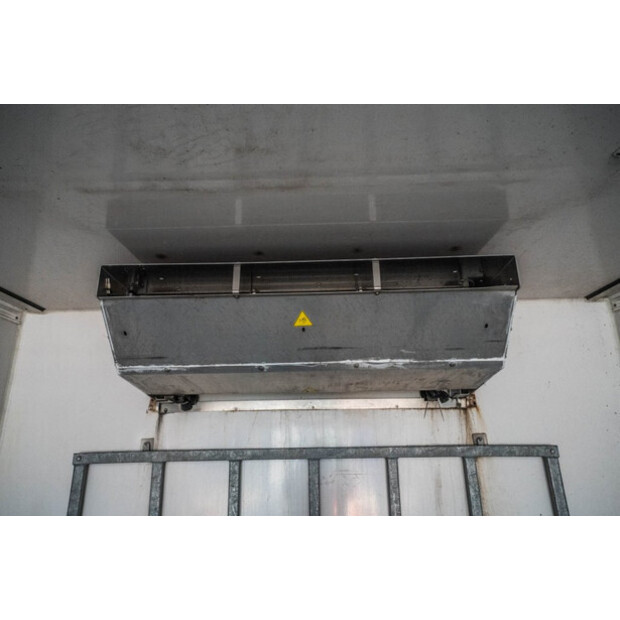 2016 MAN TGM 18.340-45884746