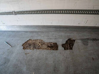 2016-man-tgm-18-340-1430138-45884747