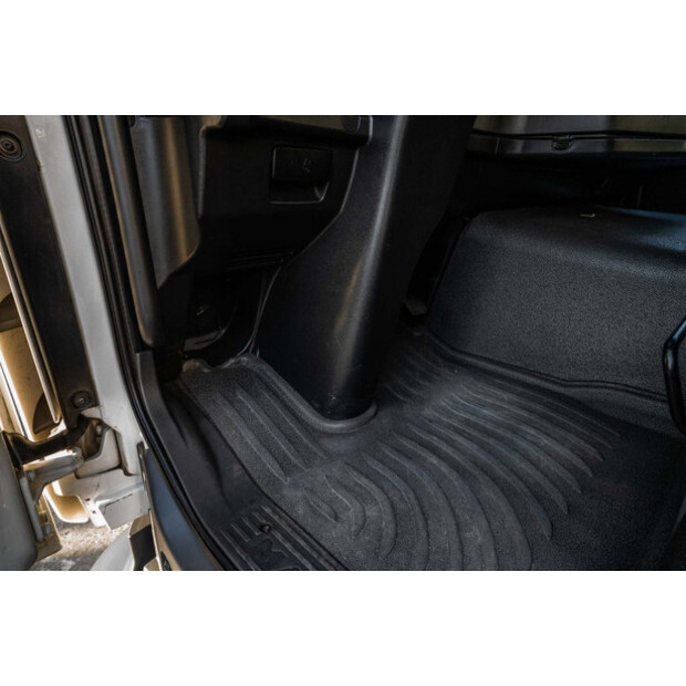 2016 MAN TGM 18.340-45884748