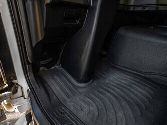 2016-man-tgm-18-340-1430138-45884748