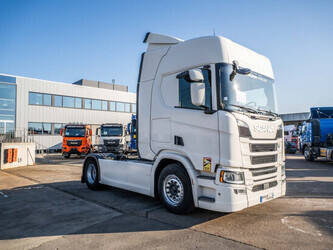 2019-scania-r450-1430139-45884751