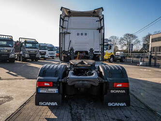 2019-scania-r450-1430139-45884754