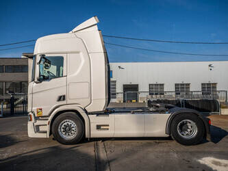 2019-scania-r450-1430139-45884756