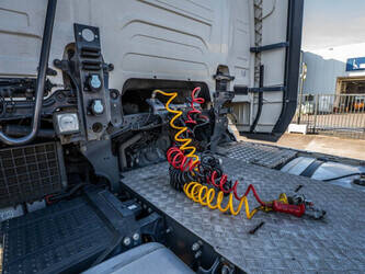 2019-scania-r450-1430139-45884757