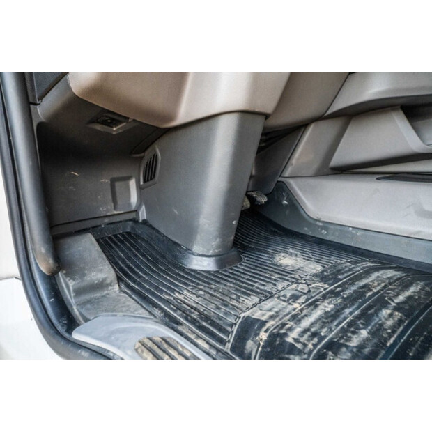 2019 سكانيا R450-45884758