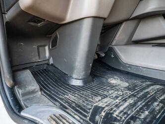 2019-scania-r450-1430139-45884758