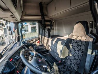 2019-scania-r450-1430139-45884759