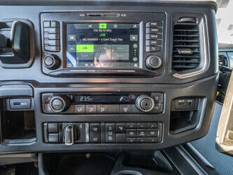 2019-scania-r450-1430139-45884760