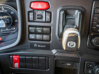 2019-scania-r450-1430139-45884761