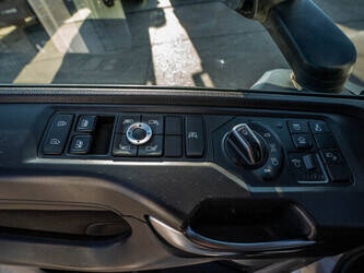 2019-scania-r450-1430139-45884762