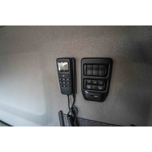 2019 سكانيا R450-45884763