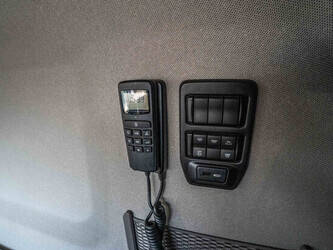 2019-scania-r450-1430139-45884763