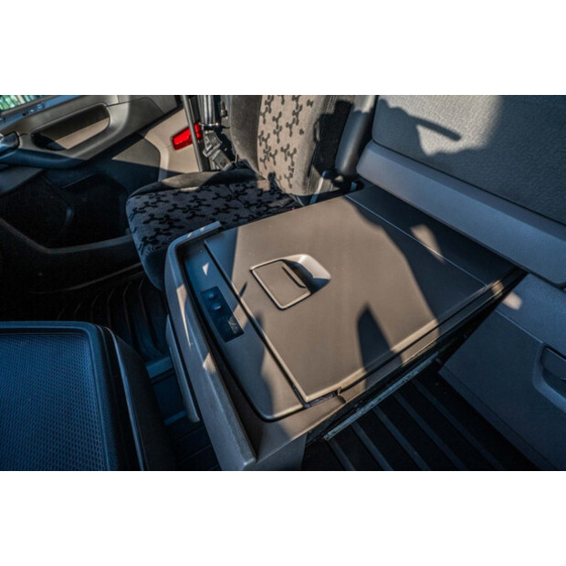 2019 سكانيا R450-45884764