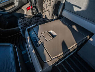 2019-scania-r450-1430139-45884764