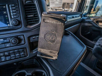 2019-scania-r450-1430139-45884765