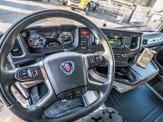 2019-scania-r450-1430139-45884766