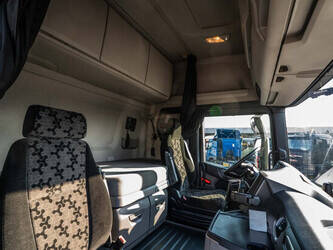 2019-scania-r450-1430139-45884767