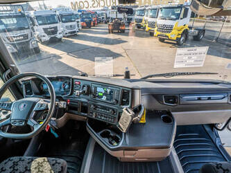 2019-scania-r450-1430139-45884769