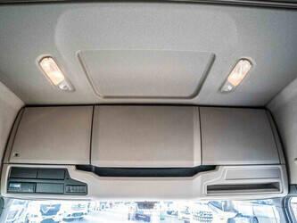 2019-scania-r450-1430139-45884770