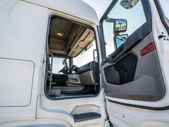 2019-scania-r450-1430139-45884771