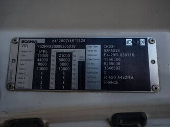 2019-scania-r450-1430139-45884772