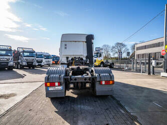 2011-mercedes-benz-actros-1844-1430140-45884778