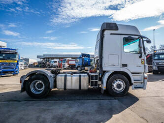 2011-mercedes-benz-actros-1844-1430140-45884780