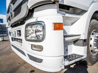 2011-mercedes-benz-actros-1844-1430140-45884782