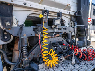 2011-mercedes-benz-actros-1844-1430140-45884783