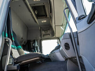 2011-mercedes-benz-actros-1844-1430140-45884790