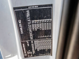 2011-mercedes-benz-actros-1844-1430140-45884791