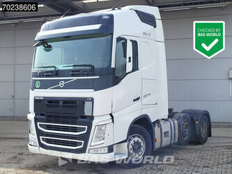 2014-volvo-fh-460-1400617-45884794