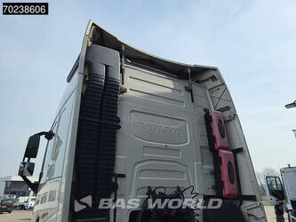 2014-volvo-fh-460-1400617-45884798