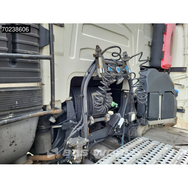 2014 Volvo FH 460-45884799