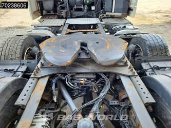 2014-volvo-fh-460-1400617-45884801