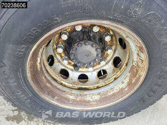 2014-volvo-fh-460-1400617-45884803