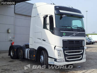 2014-volvo-fh-460-1400617-45884804