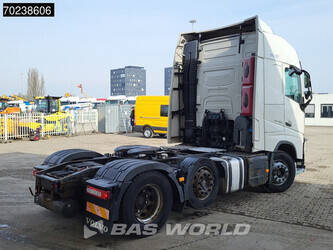 2014-volvo-fh-460-1400617-45884805