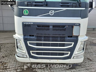 2014-volvo-fh-460-1400617-45884807