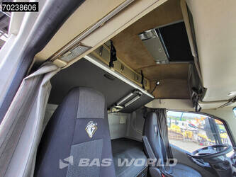 2014-volvo-fh-460-1400617-45884812