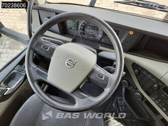 2014-volvo-fh-460-1400617-45884815