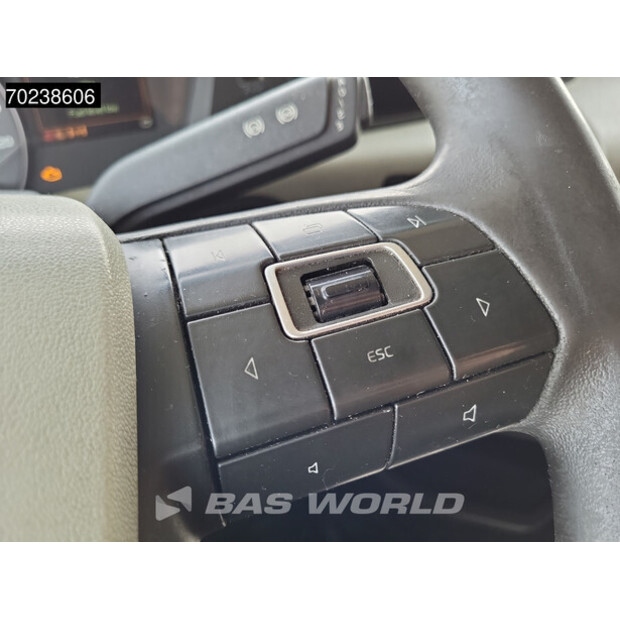 2014 Volvo FH 460-45884816