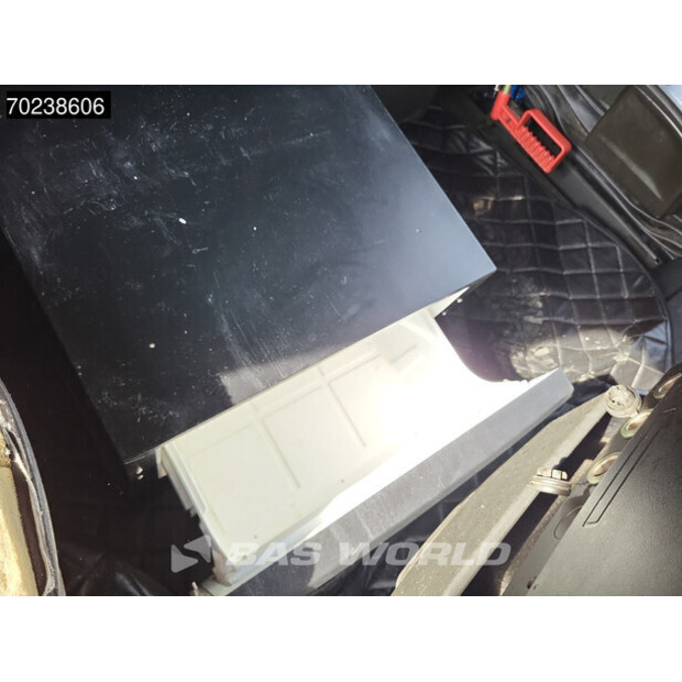 2014 Volvo FH 460-45884818